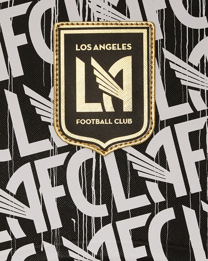 MLS LA FC WINGED WONDER BACKPACK | Sprayground for sale