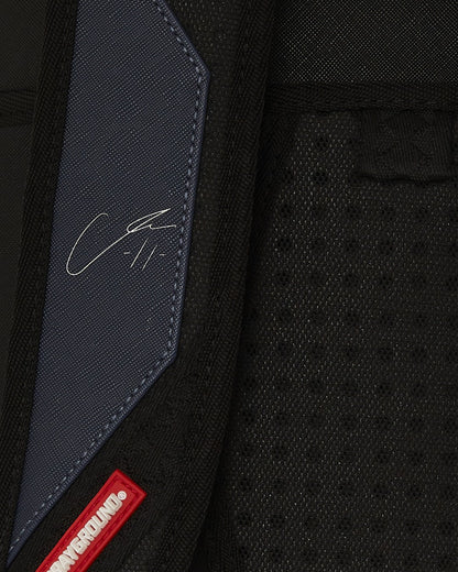 MLS SAN DIEGO FC CHUCKY LOZANO 11 BACKPACK | Sprayground Online