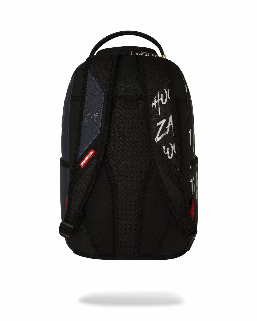MLS SAN DIEGO FC CHUCKY LOZANO 11 BACKPACK | Sprayground Online