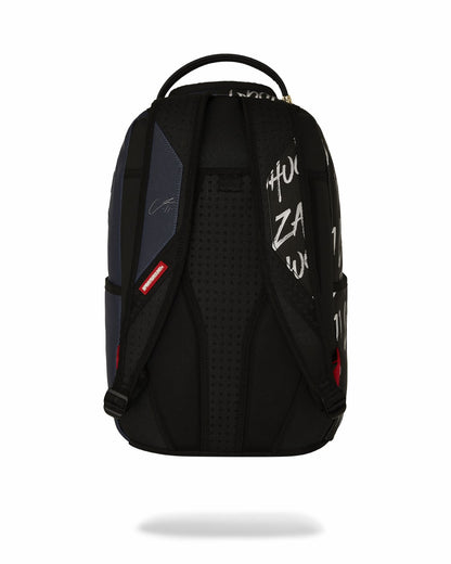 MLS SAN DIEGO FC CHUCKY LOZANO 11 BACKPACK | Sprayground Online
