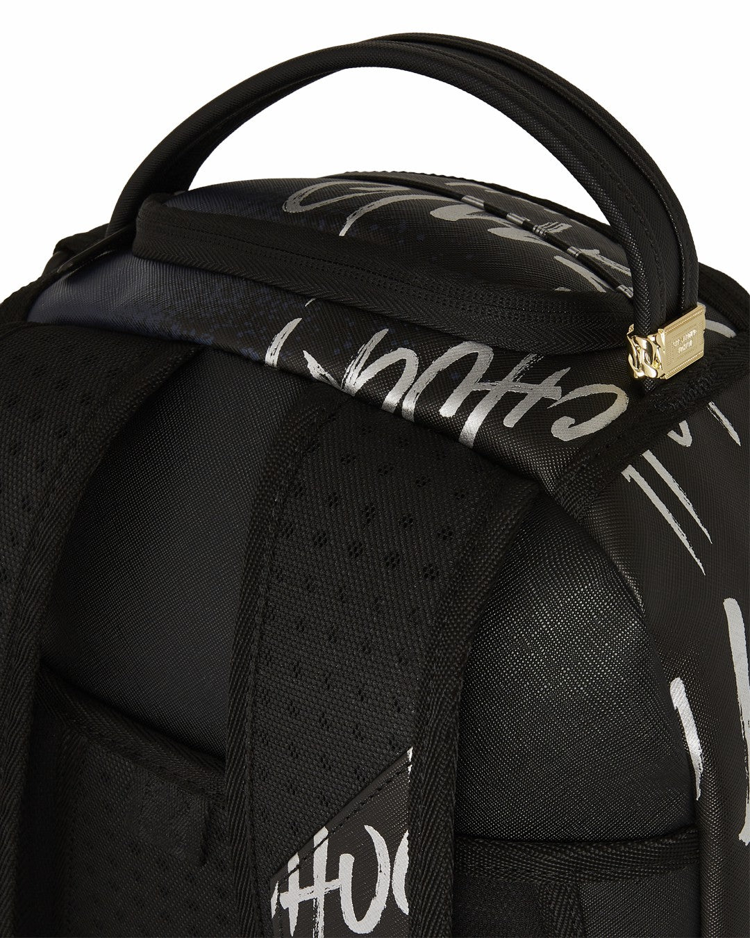 MLS SAN DIEGO FC CHUCKY LOZANO 11 BACKPACK | Sprayground Online