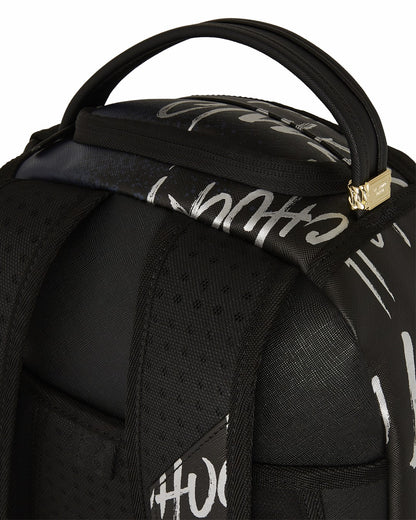 MLS SAN DIEGO FC CHUCKY LOZANO 11 BACKPACK | Sprayground Online