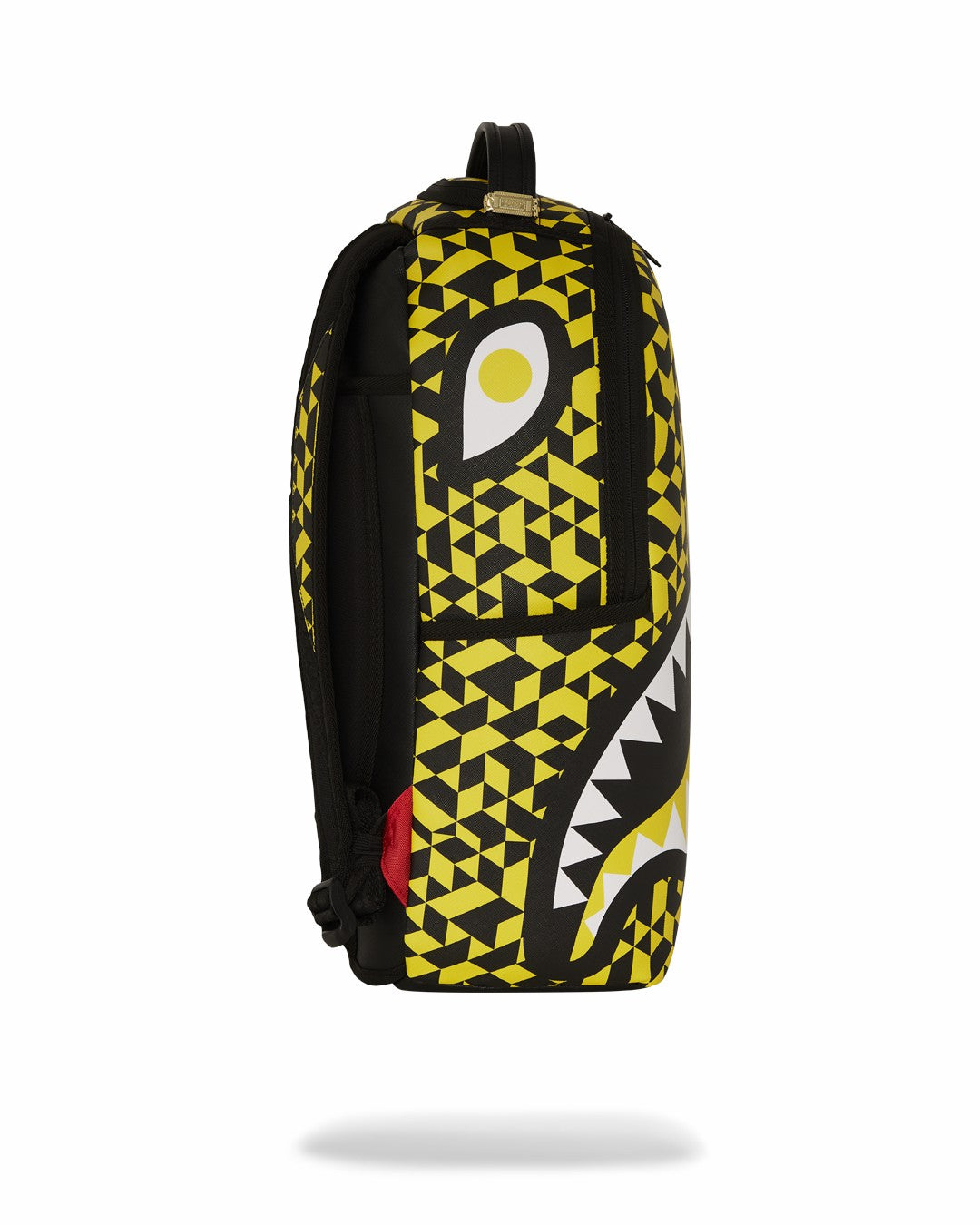 MLS COLUMBUS CREW KICKMANIA BACKPACK | Sprayground Near Me