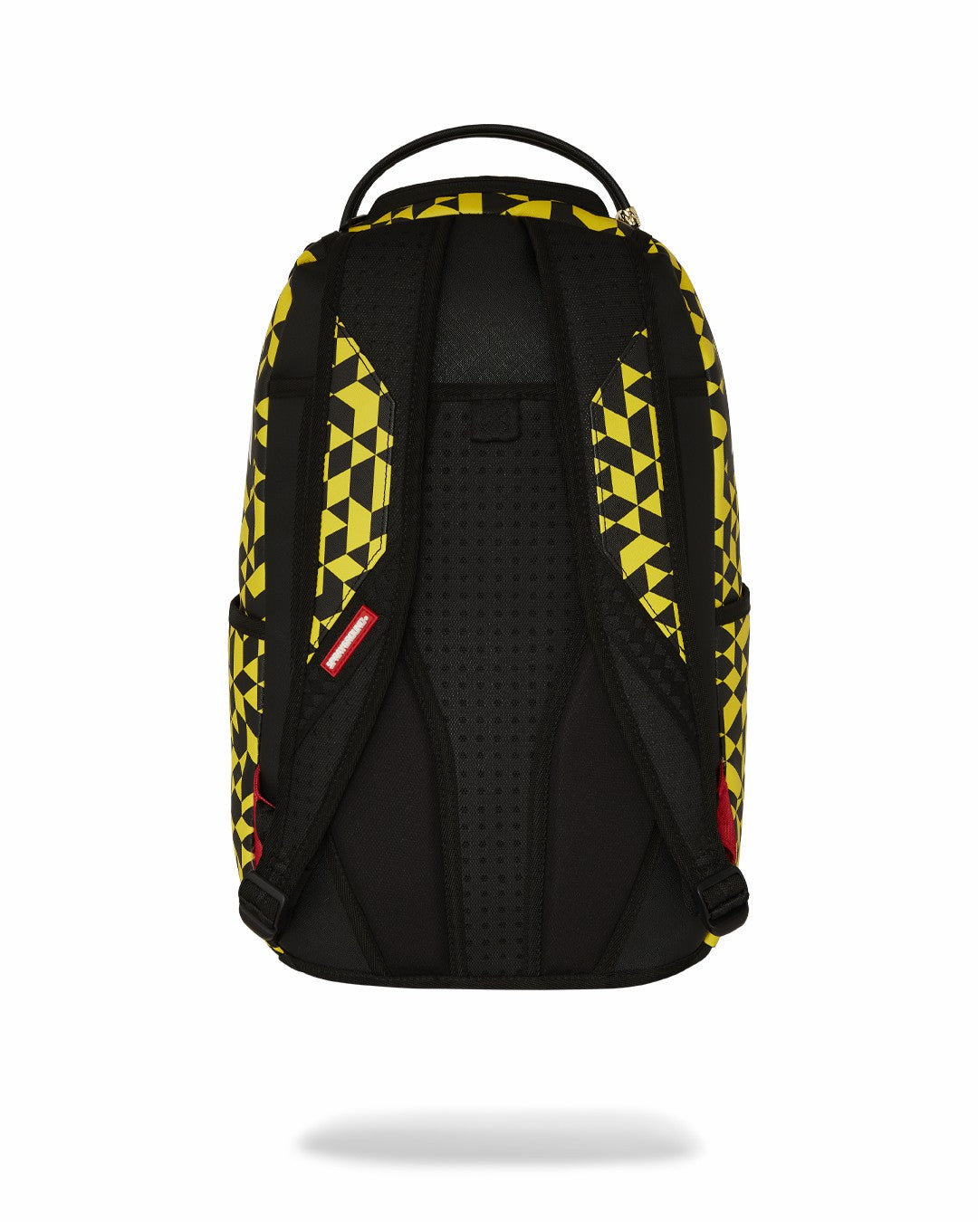 MLS COLUMBUS CREW KICKMANIA BACKPACK | Sprayground Near Me