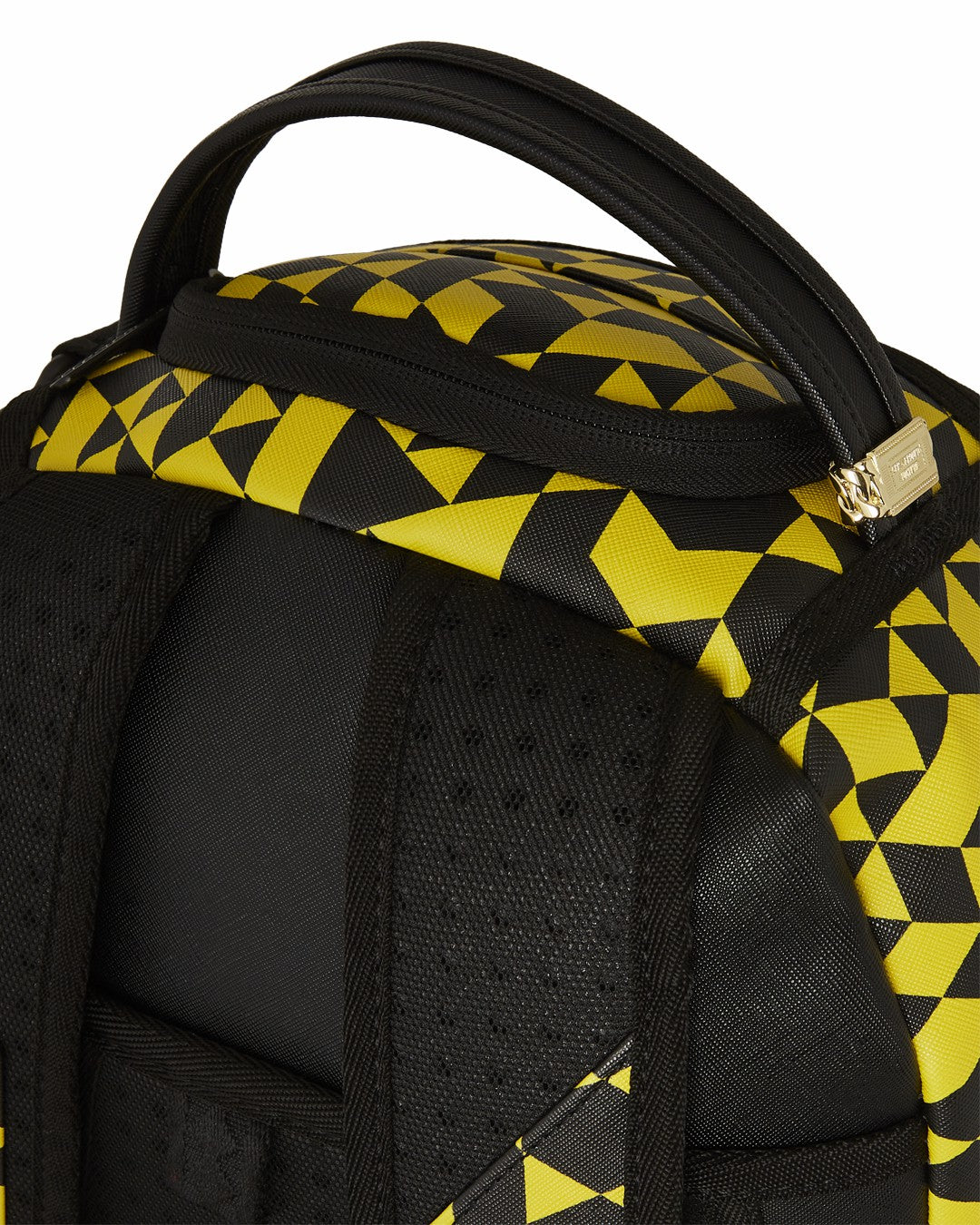MLS COLUMBUS CREW KICKMANIA BACKPACK | Sprayground Near Me