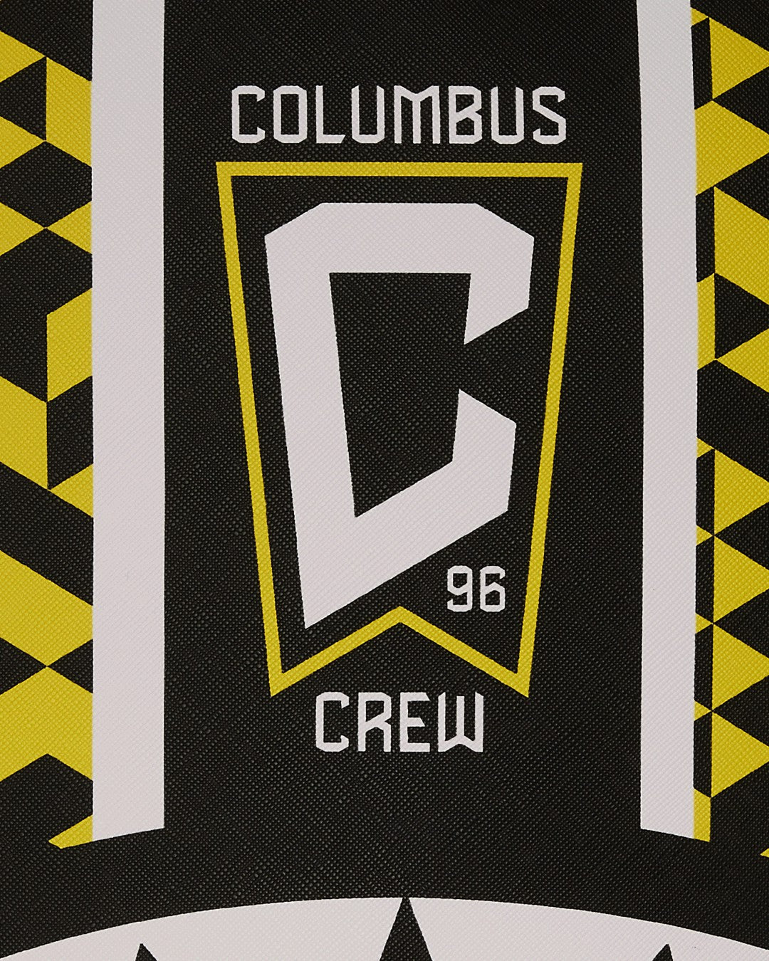 MLS COLUMBUS CREW KICKMANIA BACKPACK | Sprayground Near Me