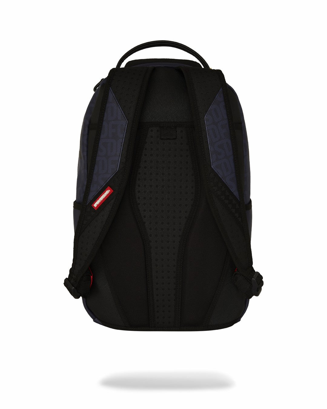 MLS SAN DIEGO FC DEFENDER BACKPACK | Sprayground sale