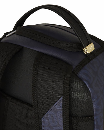 MLS SAN DIEGO FC DEFENDER BACKPACK | Sprayground sale