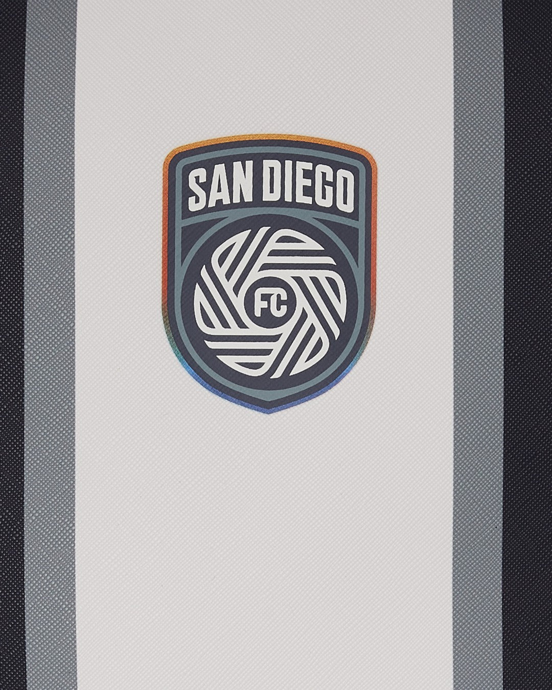 MLS SAN DIEGO FC DEFENDER BACKPACK | Sprayground sale