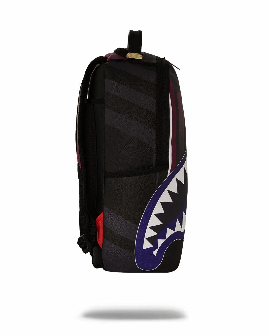 MLS LA GALAXY COSMIC POWER BACKPACK | Sprayground Discount