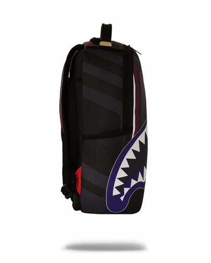MLS LA GALAXY COSMIC POWER BACKPACK | Sprayground Discount