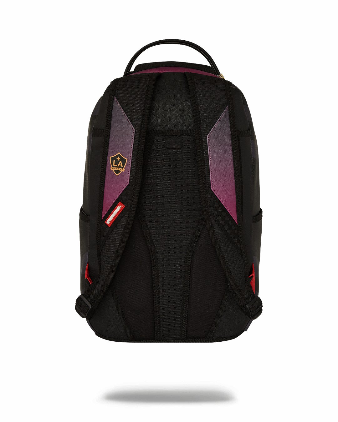 MLS LA GALAXY COSMIC POWER BACKPACK | Sprayground Discount