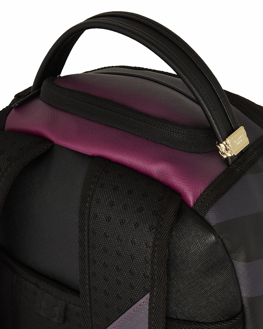 MLS LA GALAXY COSMIC POWER BACKPACK | Sprayground Discount