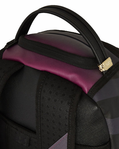 MLS LA GALAXY COSMIC POWER BACKPACK | Sprayground Discount