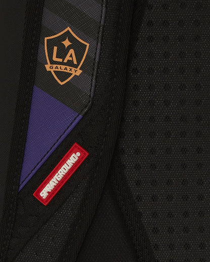 MLS LA GALAXY EDWIN CERRILLO 20 BACKPACK | Sprayground for sale