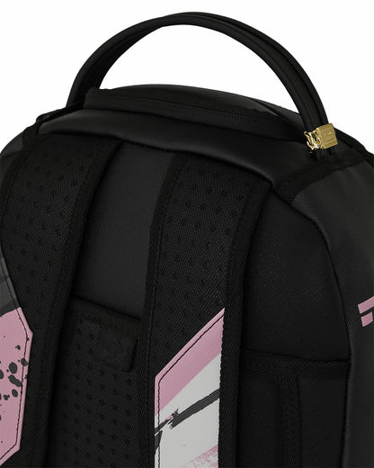 MLS INTER MIAMI CF MESSI SHRED IT UP BACKPACK | Sprayground Clearance