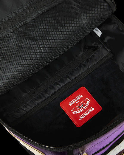 SHARKS OF THE GOLD OCEAN BACKPACK | Sprayground Online