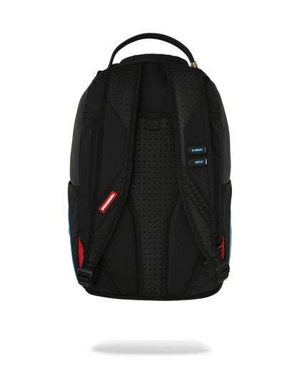 BLUECODE INFRAFRAME BACKPACK | Sprayground Near Me