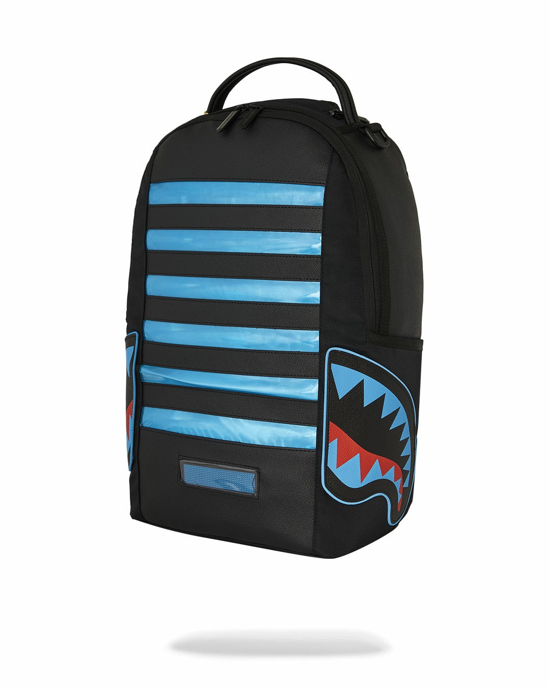 BLUECODE INFRAFRAME BACKPACK | Sprayground Near Me