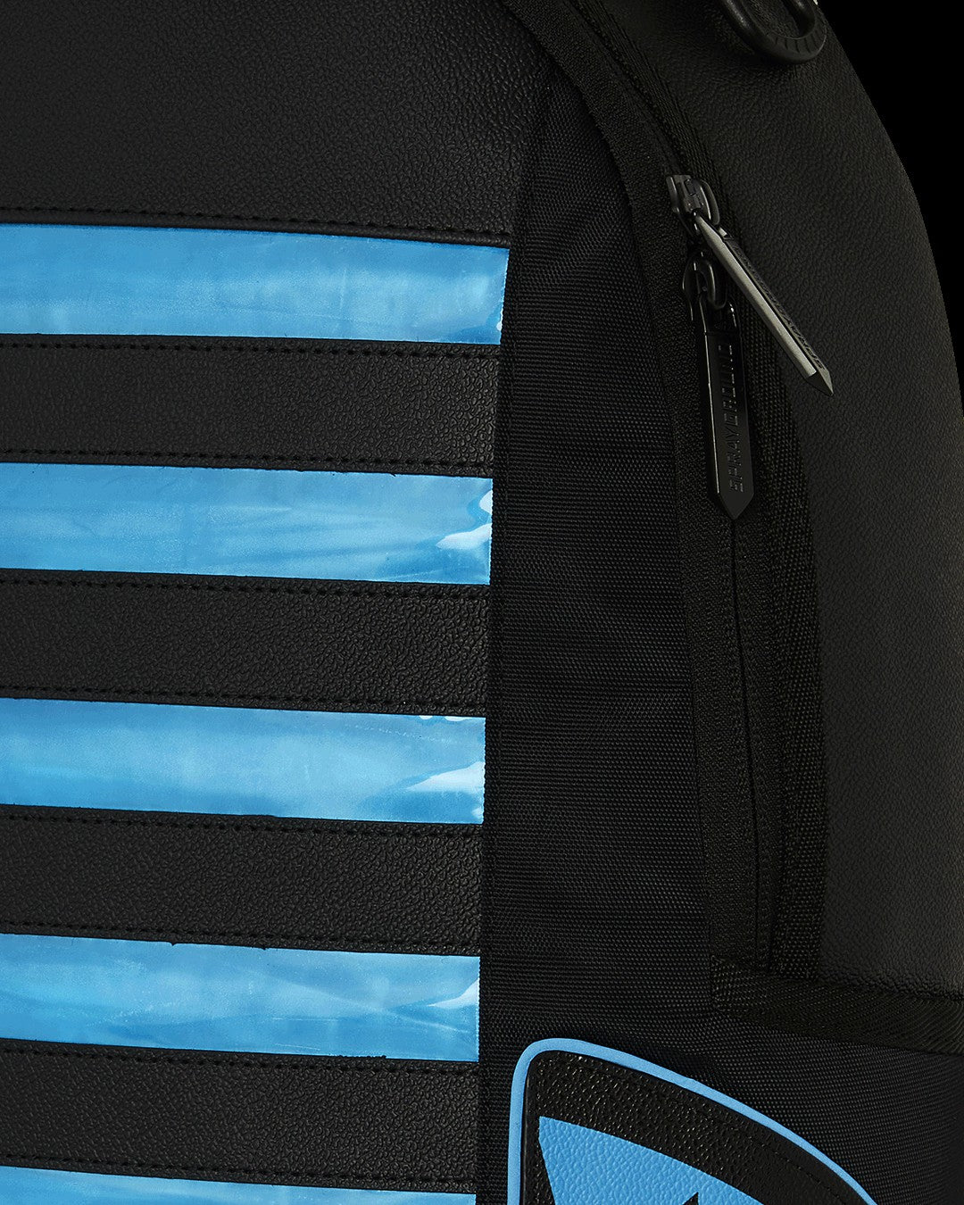 BLUECODE INFRAFRAME BACKPACK | Sprayground Near Me