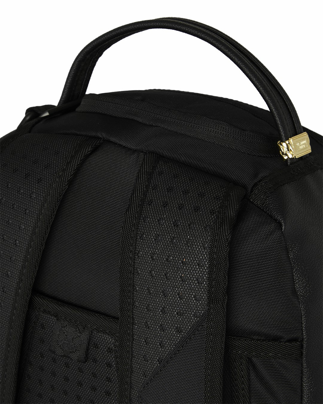 BLUECODE INFRAFRAME BACKPACK | Sprayground Near Me