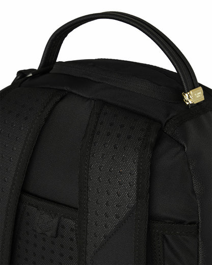 BLUECODE INFRAFRAME BACKPACK | Sprayground Near Me