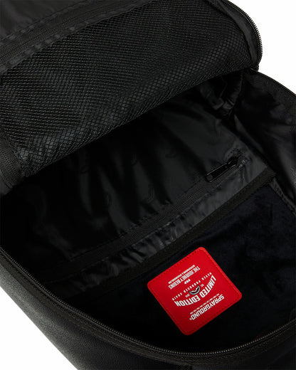 BLUECODE INFRAFRAME BACKPACK | Sprayground Near Me
