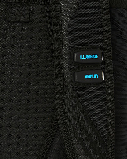 BLUECODE INFRAFRAME BACKPACK | Sprayground Near Me