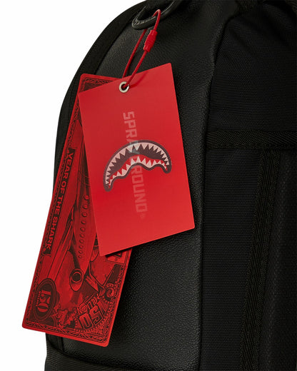 BLUECODE INFRAFRAME BACKPACK | Sprayground Near Me