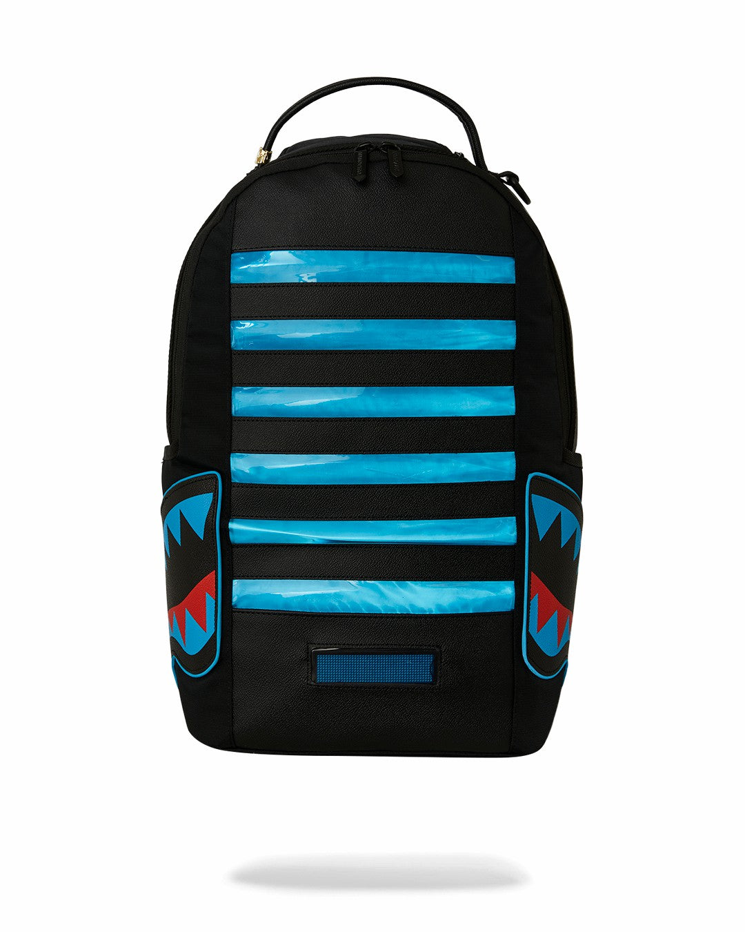BLUECODE INFRAFRAME BACKPACK | Sprayground Near Me