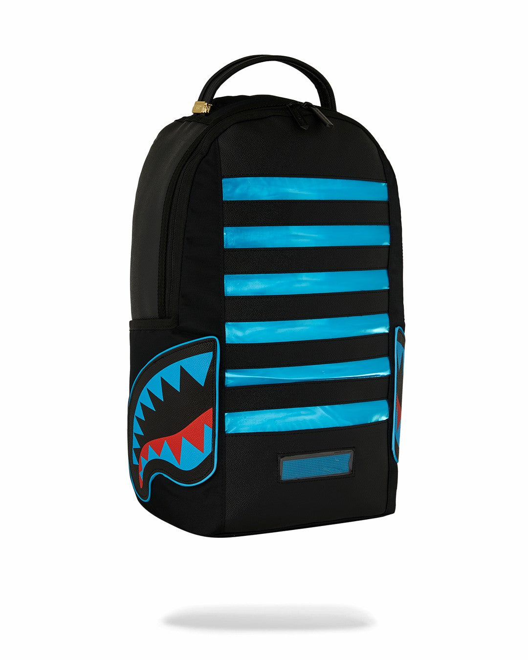 BLUECODE INFRAFRAME BACKPACK | Sprayground Near Me