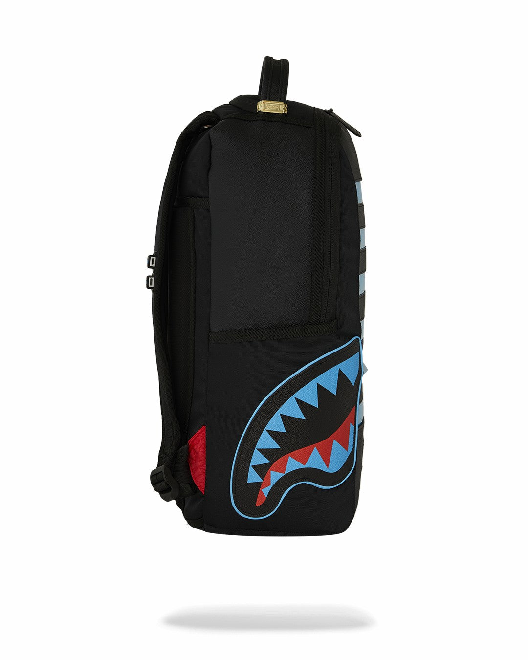 BLUECODE INFRAFRAME BACKPACK | Sprayground Near Me