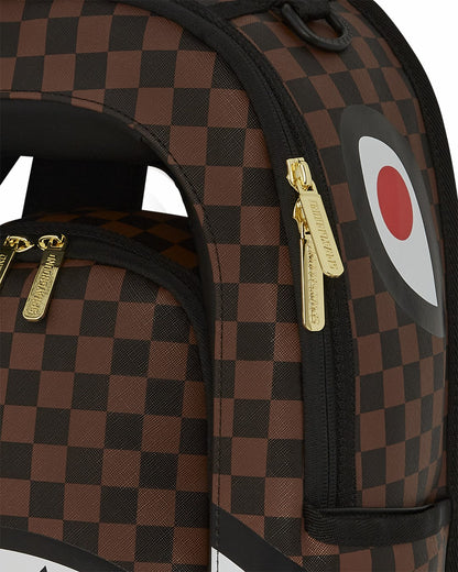 BAG IN A BAG BACKPACK | Sprayground sale
