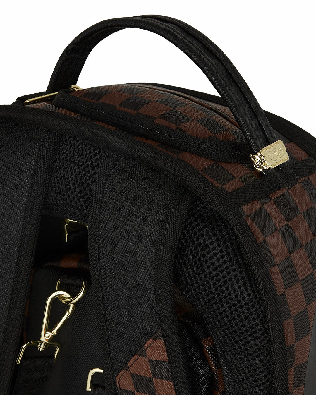 BAG IN A BAG BACKPACK | Sprayground sale