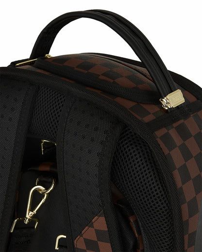 BAG IN A BAG BACKPACK | Sprayground sale
