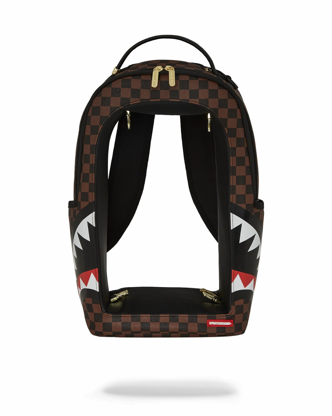BAG IN A BAG BACKPACK | Sprayground sale