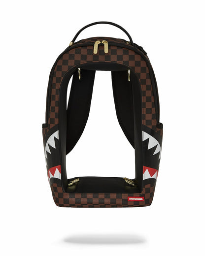 BAG IN A BAG BACKPACK | Sprayground sale