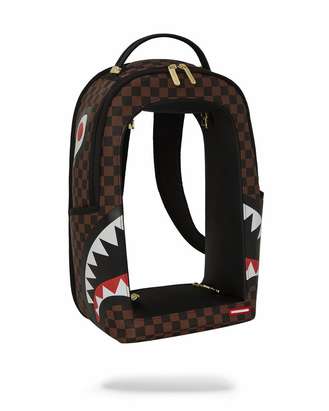 BAG IN A BAG BACKPACK | Sprayground sale