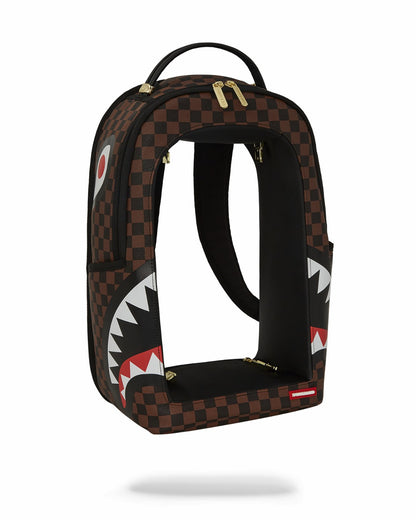 BAG IN A BAG BACKPACK | Sprayground sale