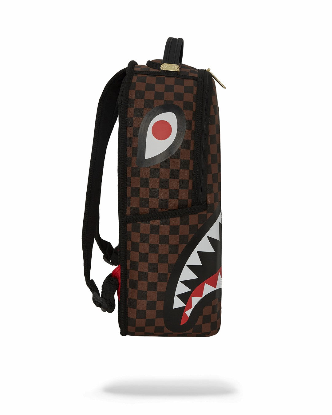 BAG IN A BAG BACKPACK | Sprayground sale