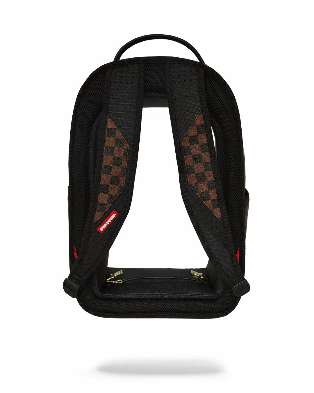 BAG IN A BAG BACKPACK | Sprayground sale