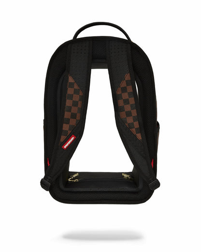 BAG IN A BAG BACKPACK | Sprayground sale