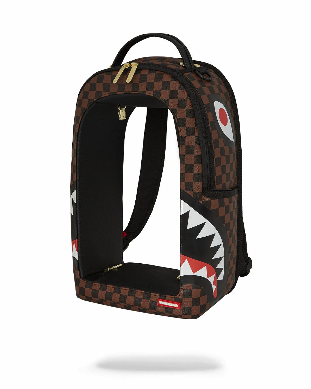 BAG IN A BAG BACKPACK | Sprayground sale