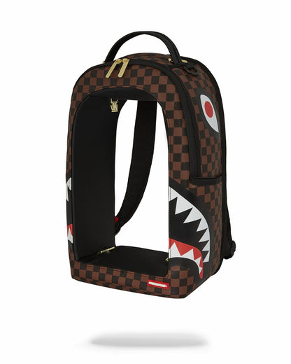 BAG IN A BAG BACKPACK | Sprayground sale