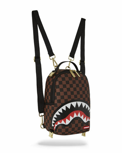 BAG IN A BAG BACKPACK | Sprayground sale