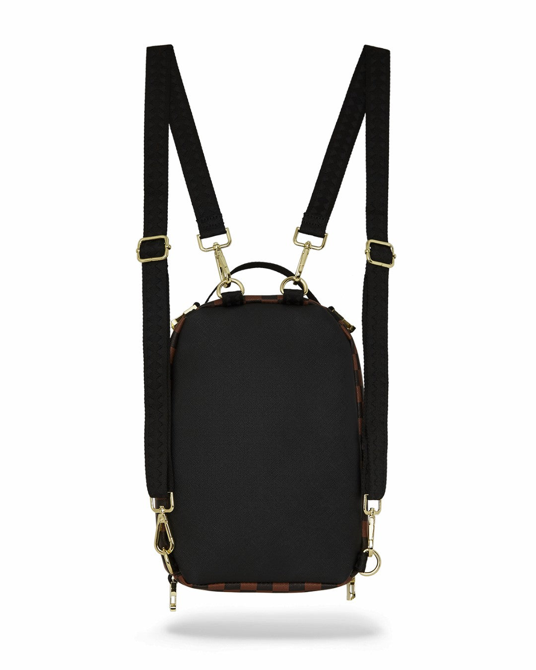 BAG IN A BAG BACKPACK | Sprayground sale