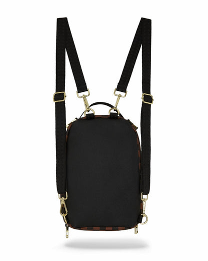 BAG IN A BAG BACKPACK | Sprayground sale