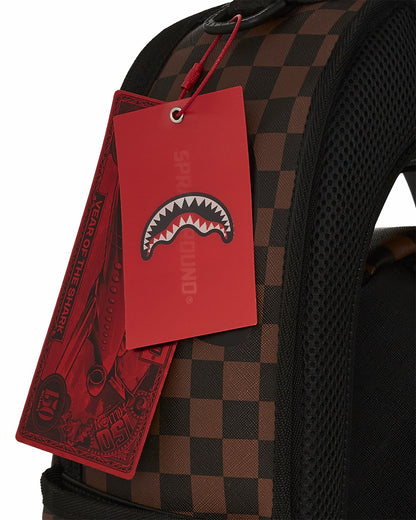 BAG IN A BAG BACKPACK | Sprayground sale