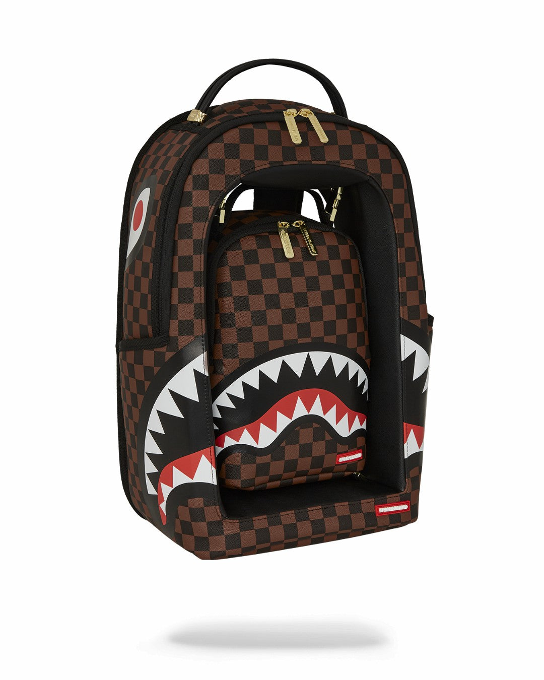 BAG IN A BAG BACKPACK | Sprayground sale