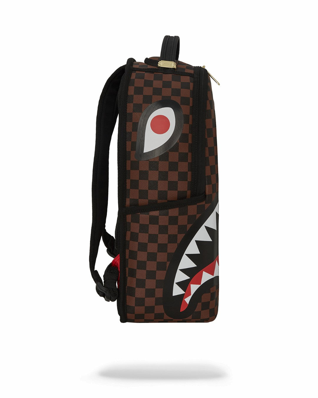 BAG IN A BAG BACKPACK | Sprayground sale